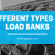 Different Types of Load Banks