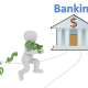 Types of banking you need to know