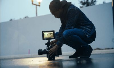 How Video Can Grow Your Real Estate Business