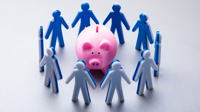 Various Ways to Create a Philanthropic Culture in Your Business