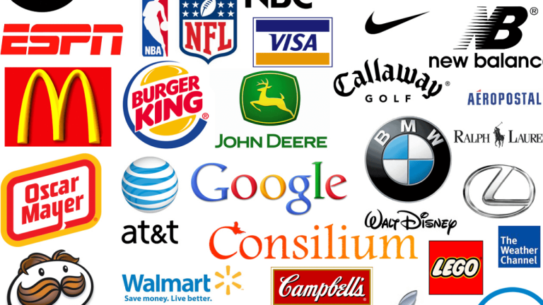 10 Ways of Coming Up With a Business Name