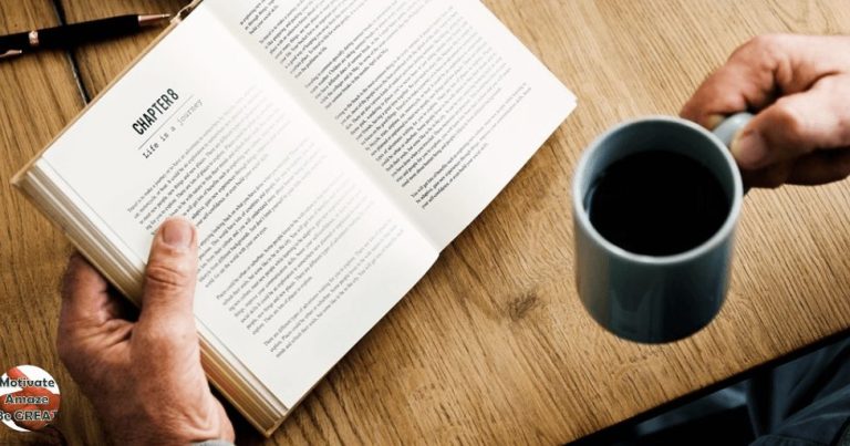 Top Strategies for Being a Lifelong Learner