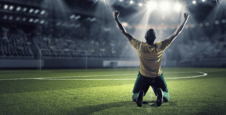 Football Tips: Weekend vs Free Football Tips