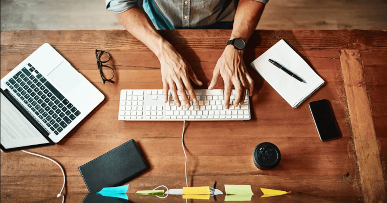 Does the Purpose of a Personal Loan Affect the Approval?