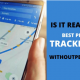 Is It Real Work Best Phone Tracker App Without Permission