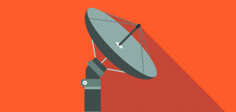 Read This before Opting for Satellite TV