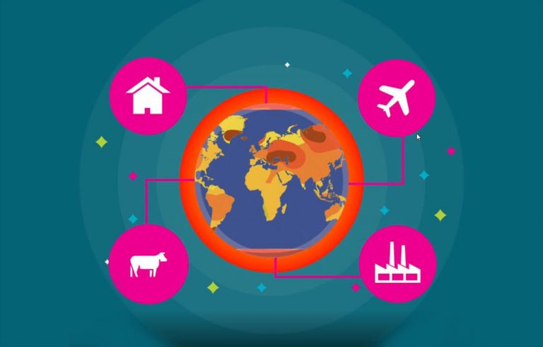 How Step Change Is Improving the Lifestyle of UK Citizens