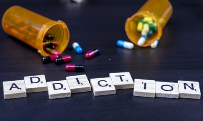 How Does Addiction Affect University Students?