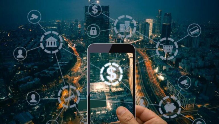 What You Should Know About Early Direct Deposit as Offered by Financial Technology Companies