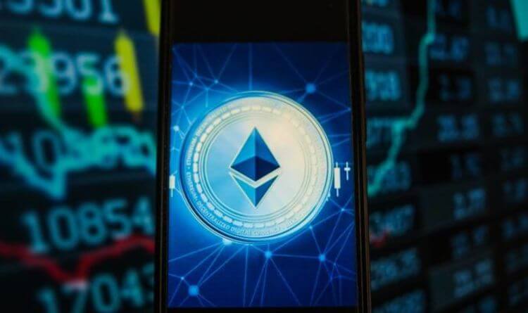 How much will ethereum be worth in 2025