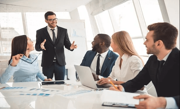 5 Myths About Workers' Compensation
