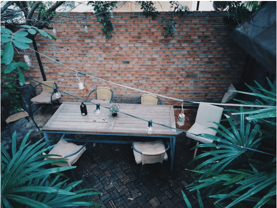5 Home Decoration Trends To Make Your Home Look Ready For Summer