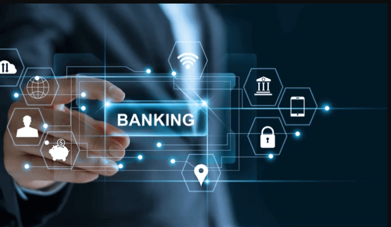 How the Banking Industry Can Impact Society Positively
