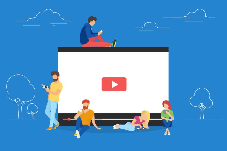 Tips to Escalate User Engagement through Video