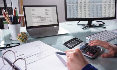 What Are the Most Used Features of Accounting Software?