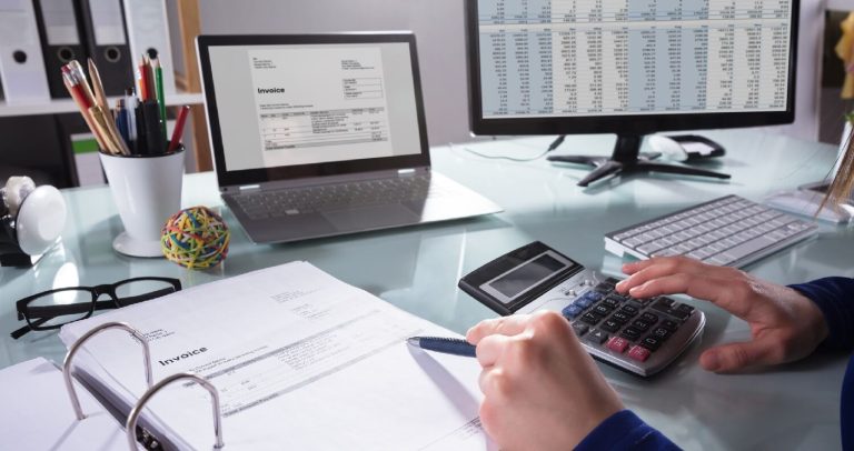 What Are the Most Used Features of Accounting Software?