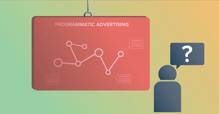 What is Programmatic Advertising?