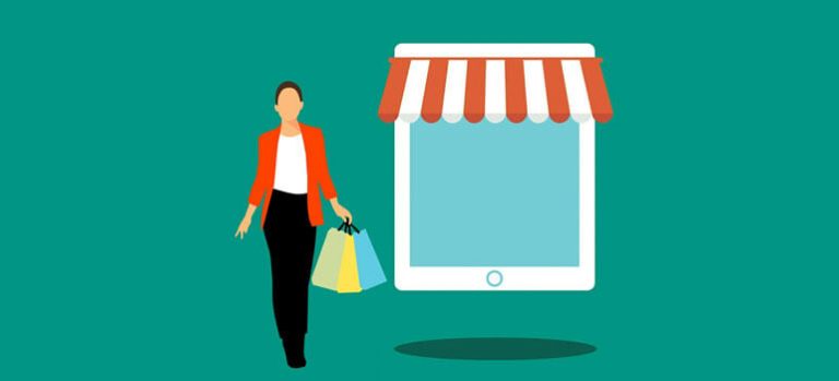 An online price tracker can help your company improve many aspects of its business, including your pricing strategy and customer experience. However, if you're solely focused on improving your pricing, you might miss out on other growth areas. Instead of focusing on one area, it's best to track everything from multiple angles, including customer feedback and brand value. In this article, you'll learn about the advantages of price trackers and what you can do to improve your business with one. Cost savings Having a price tracker is a great way to stay on top of your competition. Price trackers are a great way to keep an eye on competitors, and you can automate the process so that you don't have to spend countless hours comparing prices. You can even automate competitor monitoring using price tracking software, saving you time and money. A good price tracker can get alerts to your email, Slack, or text messaging. A price tracker gives you insights that can help you formulate a better pricing strategy. You can even increase your prices if necessary, resulting in higher margins. It's important to note that the cost savings percentage you can obtain is based on two factors. The original price is the cost you paid for the product when you purchased it, while the new price is the price you paid after a discount, sale, or negotiation. Improved relationship with resellers A price tracker is a great way to protect your brand's reputation. It allows you to track selling prices and how they've changed over time. Having this tool helps you protect your brand image and maintain relationships with key retail partners. This article looks at three ways price trackers can benefit your brand. Read on to discover more! * Improved relationship with resellers Using a price tracker to monitor your competitors' prices is a powerful strategy for boosting your brand's profitability. This tool can alert you to sudden price drops in your products and tell you which resellers triggered the price drop. It's also crucial for your brand to avoid price wars, as this can cost you product listings, buy box eligibility, and advertising. Remember, your ultimate goal is to cover your costs and still make a profit. Protecting brand value To protect your brand's image, you'll want to have a price tracker in place. The tools can help you monitor the prices of competing brands and keep your brand image at a premium. Using a price tracker can also protect your brand's MAP policy and your relationship with your seller partners. It's easy to get started. Automated process You should have a price tracker if you want to stay ahead of your competitors and beat them at their own game. Many retailers make mistakes with product pricing, especially in multi-seller markets, where prices may not always be up to date with the rest of the market. A sophisticated price tracking tool will take care of all of the grunt work and automatically import competitor data to your dashboard. You can even set a dynamic price list that is automatically updated daily. A price tracker is essential for any online retailer because it allows you to identify competing retailers and prevent fierce price competition. Moreover, it can be a great way to maintain a consistent brand image as consumers often make their purchase decisions based on price. Without a price tracker, consumers may lose brand trust and might even return them. That is why having one will help you increase sales and boost your margins.