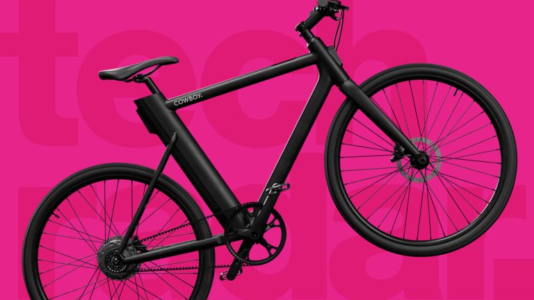 How to Choose an Electric Bike - Range, Performance, Design, and Price