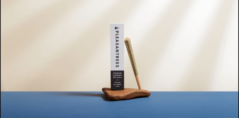 The Ultimate Guide to Pre Rolls