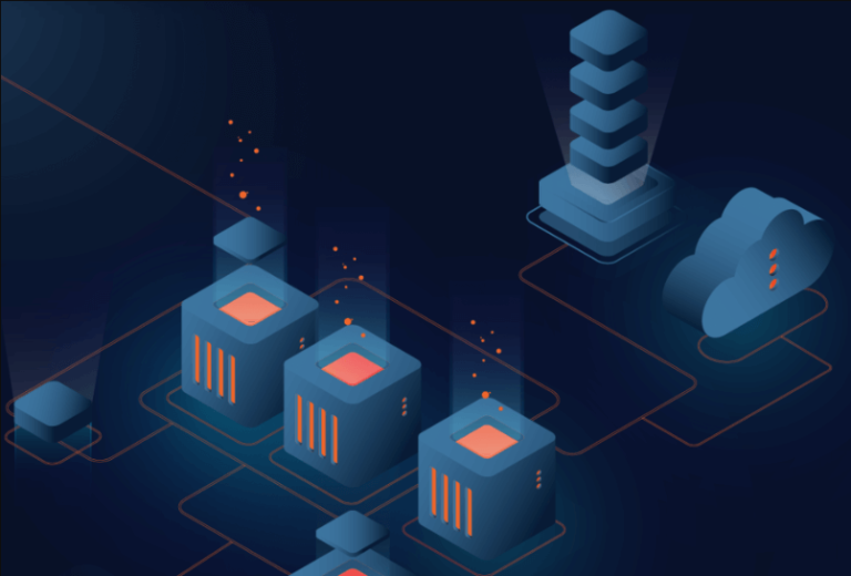 Cloud-based application development is advancing quickly in today's fast-paced digital environment
