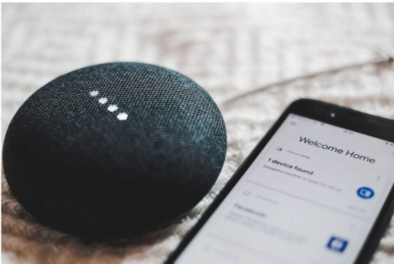 ¿Cuántos Dispositivos Iot Conectados Hay En El Mundo?