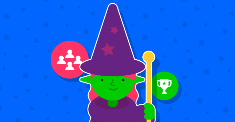 Risks and Benefits of Playing Free Online Games