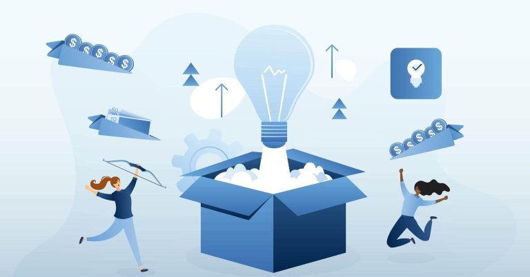 Four Quick Tips Regarding Insurance For Your Business