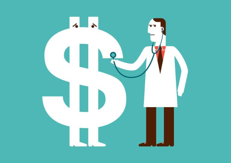 What Are the Ways to Lower Health Care Costs?