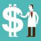 What Are the Ways to Lower Health Care Costs?