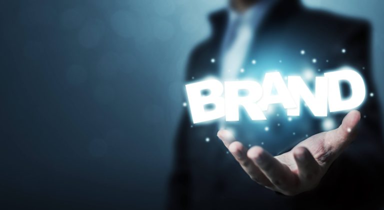 An Overview of Measuring Brand Value