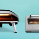 Which is Better - A Gas Or Electric Pizza Oven?