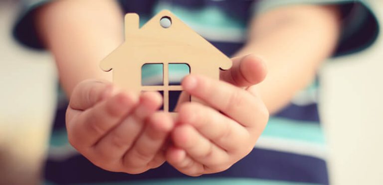When applying for a home warranty plan, choosing the right policy for your specific needs is essential. A home warranty plan will protect your home and budget from unexpected repair costs. This is a step-by-step guide to applying for a home warranty plan. If you want to know more about home warranties, read on! Choosing the right home warranty plan There are several factors to consider before purchasing a home warranty plan. First, you need to know which appliances are covered. Also, list the systems and devices in your home that need to be covered. There are good options for home warranties in New Jersey to choose the home warranty plan that matches the items covered. Then, you'll have peace of mind and be prepared to deal with unexpected repair bills. Once you've selected a home warranty plan, you should walk around your house and identify items that need to be covered by the policy. Before you buy a home warranty plan, consider its features. Typical homeowners focus on monthly pricing and service fees when choosing a plan. However, many other essential aspects of a home warranty plan must be considered. Customer service reviews, the complexity of the service contract, and workmanship guarantees are all critical factors. The company you choose should also be professional and have an outstanding reputation with the Better Business Bureau. By comparing several home warranty plans, you can find the right one for your home. Filing a claim When applying for home warranty insurance, you must make sure that the company will honor your claim if it arises. The company may deny your claim due to a mistake or a lack of evidence. Requesting a new review of your claim by adding more information to your paperwork is possible. You should also follow up daily and record all contacts and correspondence. You have the right to pursue legal action if your claim is denied. There are several ways to avoid being denied a claim when applying for a home warranty. Some companies may reject your claim because it is related to a part of the home not covered by the service plan. Another common reason is if the damage was caused by secondary damage or was more extensive than the coverage plan limits. If you are denied a claim, you should know your coverage limits and try to mitigate damages whenever possible. Cost of a home warranty policy The cost of a home warranty policy varies based on its coverage and add-ons—the typical range costs around $900 per year, including service fees. The total cost of a home warranty policy will vary depending on your luck and the use you make of it. First, read the terms and conditions to decide if a policy is right for you. Then, determine if you want to add the appliance plan, electronics, or septic systems. The cost of a home warranty policy will vary depending on the plan and company. A typical one costs between $30-$68 per month, with a total cost of $264 to $1,425 per year. Additional coverage items will add hundreds of dollars to your premium. Home warranties are usually renewed annually, and you will pay a service call fee of about $75-$125 for each claim. You can also choose to pay monthly for your coverage. Considerations to make before purchasing a home warranty plan Before purchasing a home warranty plan, consider what you need to be covered. Home warranty plans generally cover certain items, but not all. Make a note of the things and compare the coverage options of each plan. The fine print of a home warranty contract can be tricky, so it's wise to read the terms and conditions before purchasing one. Then, read a sample contract to ensure the plan includes the items you want covered. Despite their claims, home warranty contracts can be hard to read and may contain exclusions you may not understand. Check the Office of Attorney General of Washington DC for complaints about home warranty companies. Read these complaints and determine if you need to upgrade your contract. Some home warranty reviews are fake and misleading, so do your homework comparing several plans before deciding.