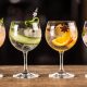The Different Ways To Drink Gin To Enjoy Its Fantastic Flavour