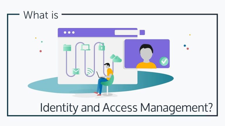 If you're considering purchasing an IAM solution, here are some things to consider: Cost, Verification, Authentication, and Integration with other systems. In this article, we'll outline the main benefits of IAM and explain how it can benefit your company. After reading our article, you should be better equipped with the definition of identity and access management (iam) and choose the right solution for your needs. IAM identity and access management are key elements of any successful information security program. Verification IAM is a security technology that combines authentication, authorization, and verification. The first step of this process is to determine how individuals should be identified. For example, a company may use an employee number, name, or other criteria to identify individuals. Once these factors are identified, they should be sorted into roles. These roles determine the level of access that an individual has to various resources. Finally, IT groups must be able to set permissions for users quickly. IAM solutions were formerly password-protected platforms or devices. Users would then enter a username and password. Password-based authentication was expected but insufficient for many enterprises; therefore, businesses must adopt more stringent identity verification criteria and permissions. As a result, Microsoft Active Directory (AD) emerged as a viable solution. As a result, a company may manage its user accounts without difficulty by utilizing this method. Authentication Authentication in IAM identity and access administration is becoming an increasingly critical part of security and compliance in today's enterprise. It helps to centralize identity and access management across an organization, creating a single source of truth and enabling monitoring of the entire IT infrastructure. The benefits of IAM go beyond protecting users, however. Organizations now have to deal with non-human entities that are often challenging to secure. Authentication is an essential component of identity and access management, allowing you to verify an individual user's identity and level of authorization. With IAM, you can automatically track user privileges and access levels and export records to address multiple regulatory needs. In addition, you can automate your access control processes, making them faster and easier. To get started, learn about the advantages of IAM. You can start today by downloading a free IAM trial and see how easy it is to implement this technology in your organization. Integration with other systems IAM is a critical part of identity and access management (IAM) in many systems, from email to intranets. Without an adequately integrated identity and access management system, changes to one system can impact thousands of other systems. In addition, aIn addition, a sound IAM system should be flexible enough to establish groups and specific privileges and allow requests to change those privileges. For example, employees may need slightly different access levels even though they have the same job title. Organizations with complex IT architectures are also prone to implementing disjointed IAM tools. Whether these tools are centralized or distributed, it is critical to identify and document all possible interdependencies. Choosing an IAM solution that integrates with SIEM tools is a wise choice, as it will provide the automation, visibility, and access control you need to meet the requirements of your enterprise. Cost Identity and access management (IAM) solutions offer a variety of approaches to calculating their benefits. For example, one system is based on the benefits to end-users, such as simplification in user administration. Another strategy involves risk management methods, which measure security and can be translated to money. Finally, the one-off benefits of IAM solutions can also be calculated to demonstrate long-term strategic benefits. While these approaches can benefit an organization, some may not suit all needs. The cost of identity and access management solutions varies widely. While big-name vendors typically give away the software at no cost, many realize that their implementation fees will be the majority of their revenue. Old-school identity manager solutions also require extensive development resources and services. Next-generation identity and access management software solutions are significantly less expensive and require fewer implementation and maintenance costs. However, the cost of these solutions is usually reflected in their monthly price tag. Implementation The number one benefit of IAM has improved security. With multi-factor authentication, IT teams no longer rely on passwords or other methods to prove identity. Additionally, as remote working becomes a reality, IT teams must manage an ever-growing number of devices and apps. IAM helps protect against these increasing threats by providing API security and identity verification. In addition to improving safety, IAM also provides an improved user experience. Successful implementations start with clear responsibilities and project scopes. People will have different perspectives on technology and business. Conflicting IAM views can erode the relationship between business and technical teams. Technical teams must be respected and given a platform to discuss concerns and ideas. Business requirements must be respected but not at the expense of technical teams. For this reason, IAM must be designed to scale.