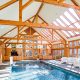 7 Advantages of Pool Enclosures You Must Know About