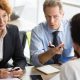 Basic to Advanced Questions Commonly Asked in Project Manager Interviews