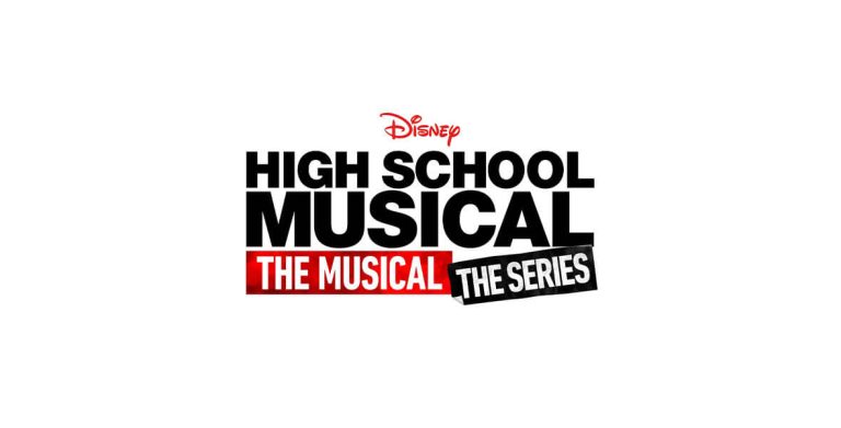 A List of Everything That's New With HSMTMTS