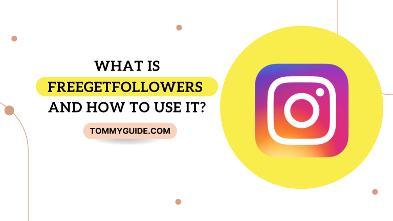 GETFREEFOLLOWERS