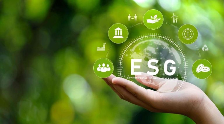 What is ESG, and Why is it Important?