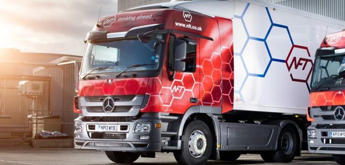 Type of Transportations Companies in (2023) 7 NFT TRUCK 1 702x336 1