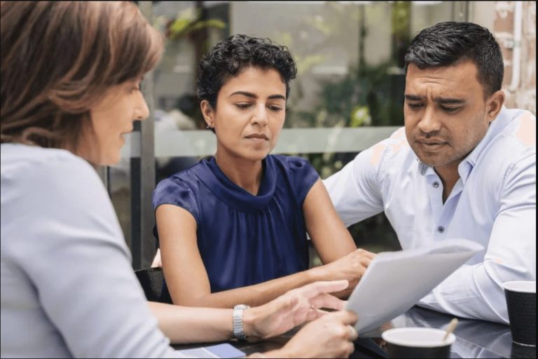 How Much Does a Tax Return Cost in Australia?