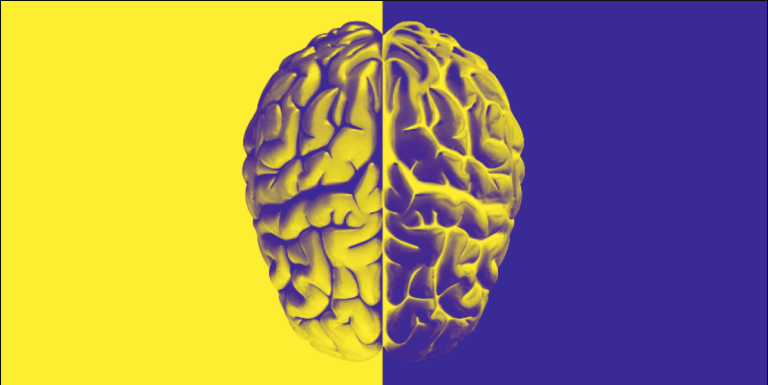 How do you measure model bias?