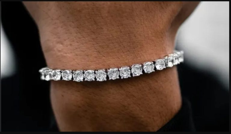 Discover the Unique Features of Each Bracelet