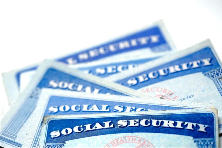 What is an SSN Trace Report and How to Use it?