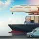 What You Should Know About Transportation And Logistics Accounting?
