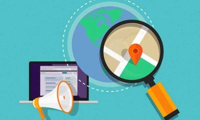 What You Need to Know About Location-Specific Content Marketing?