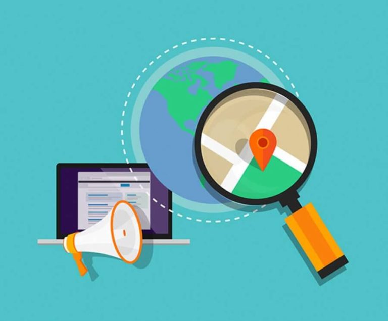 What You Need to Know About Location-Specific Content Marketing?