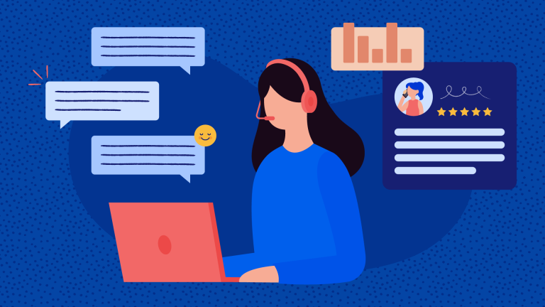 Call Center Services Solutions and VoIP: What you need to know