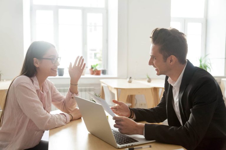 The Most Effective Ways to Select Best Candidates for Your Team